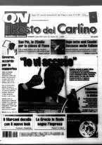 giornale/RAV0037021/2004/n. 181 del 2 luglio